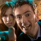 Illustration for article titled 5 Lessons We Hope RTD's Learned From His Past Doctor Who Epics